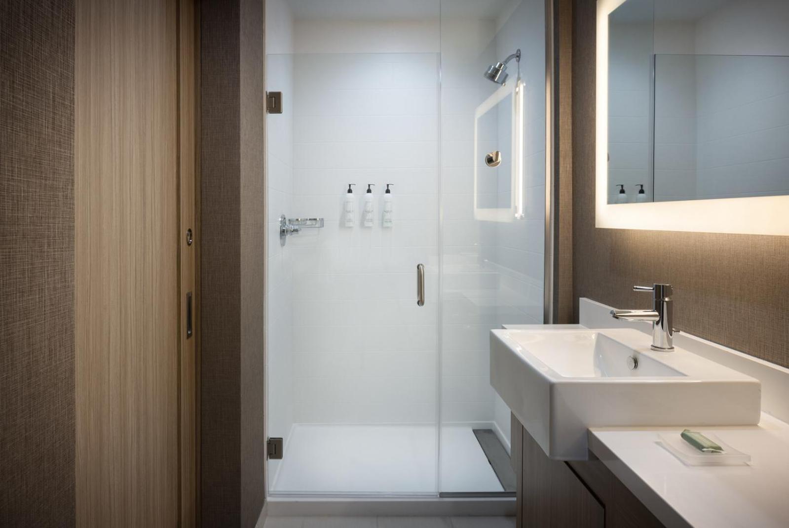 Springhill Suites By Marriott Newburgh Evansville Εξωτερικό φωτογραφία